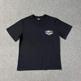 Picture of Corteiz T Shirts Short _SKUCorteizXS-2XLwmtx315116687